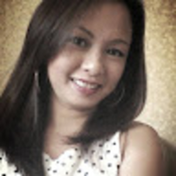 deborahilog
